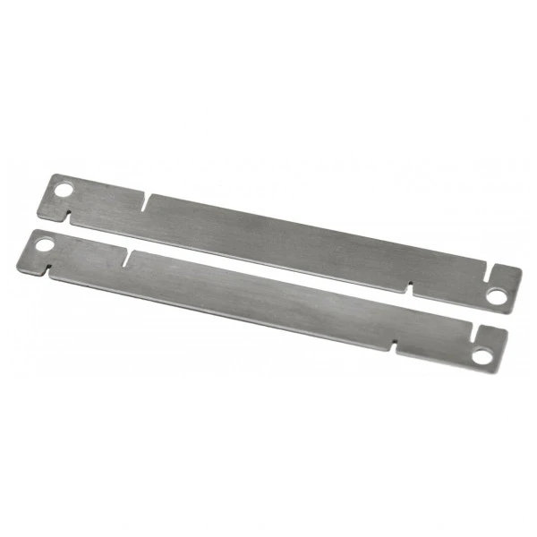 Topfauflagen (Set) Bushbox LF 3 Topfauflagen (Set) Bushbox LF