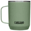 Camelbak Camp Mug 12oz - Mug 1 Camelbak Camp Mug 12oz - Mug -Primus Camping camelbak camp mug 12oz mug