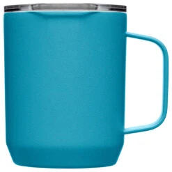 Camelbak Camp Mug 12oz - Mug -Primus Camping camelbak camp mug 12oz mug detail 4