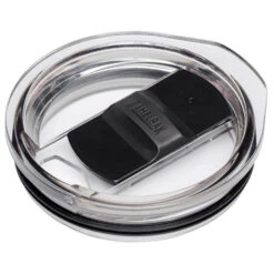 Camelbak Camp Mug 12oz - Mug -Primus Camping camelbak camp mug 12oz mug detail 5