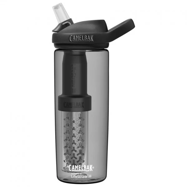 Camelbak Eddy+ Lifestraw - Water Filter 3 Camelbak Eddy+ Lifestraw - Water Filter