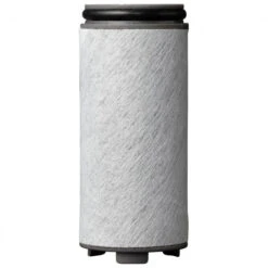 Camelbak Lifestraw Ion Ersatzfilter - Water Filter