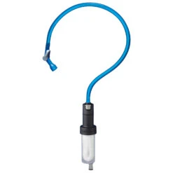 Camelbak Livestraw Ersatzfilter - Water Filter -Primus Camping camelbak livestraw ersatzfilter water filter detail 3