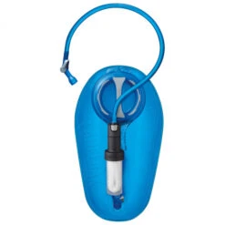 Camelbak Livestraw Set - Water Filter