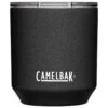 Camelbak Rocks Tumbler SST Vacuum Insulated - Insulated Mug -Primus Camping camelbak rocks tumbler sst vacuum insulated insulated mug