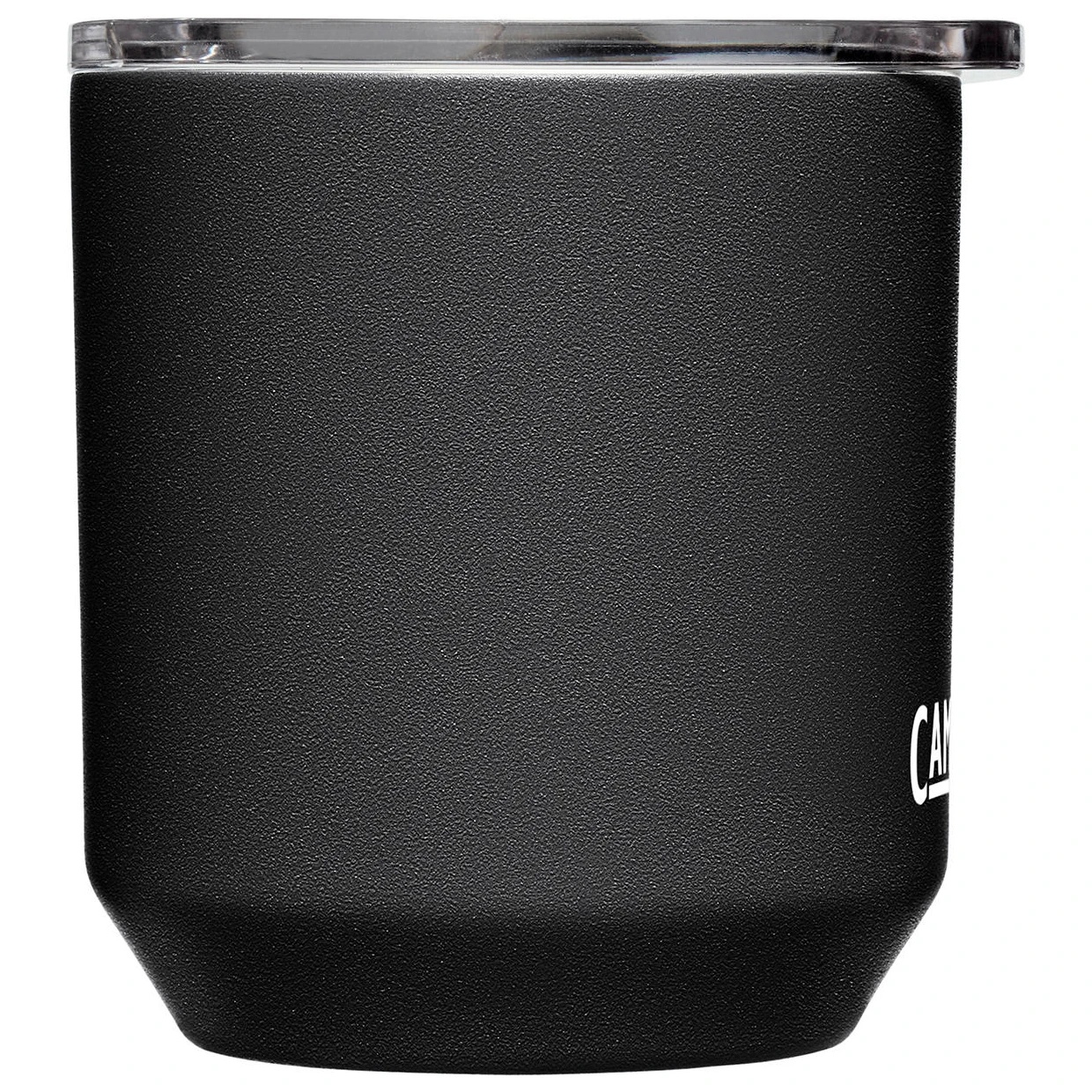 Camelbak Rocks Tumbler SST Vacuum Insulated - Insulated Mug 4 Camelbak Rocks Tumbler SST Vacuum Insulated - Insulated Mug - Image 2