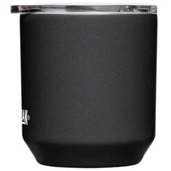 Camelbak Rocks Tumbler SST Vacuum Insulated - Insulated Mug 9 Camelbak Rocks Tumbler SST Vacuum Insulated - Insulated Mug -Primus Camping camelbak rocks tumbler sst vacuum insulated insulated mug detail 3