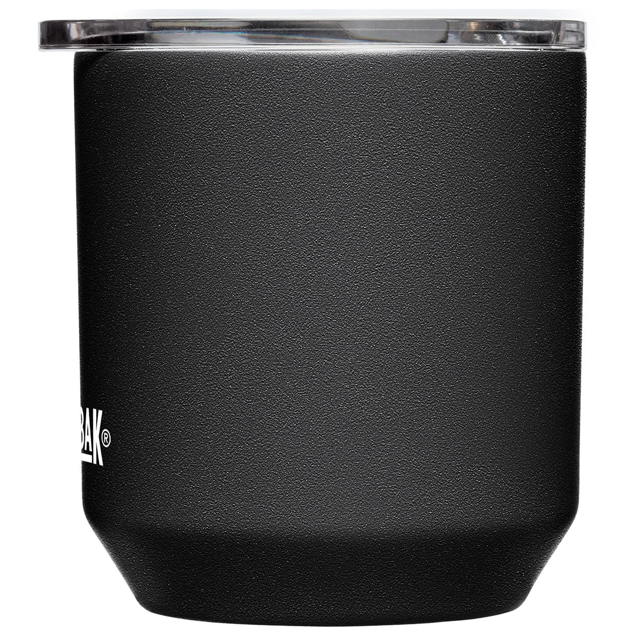 Camelbak Rocks Tumbler SST Vacuum Insulated - Insulated Mug 5 Camelbak Rocks Tumbler SST Vacuum Insulated - Insulated Mug - Image 3