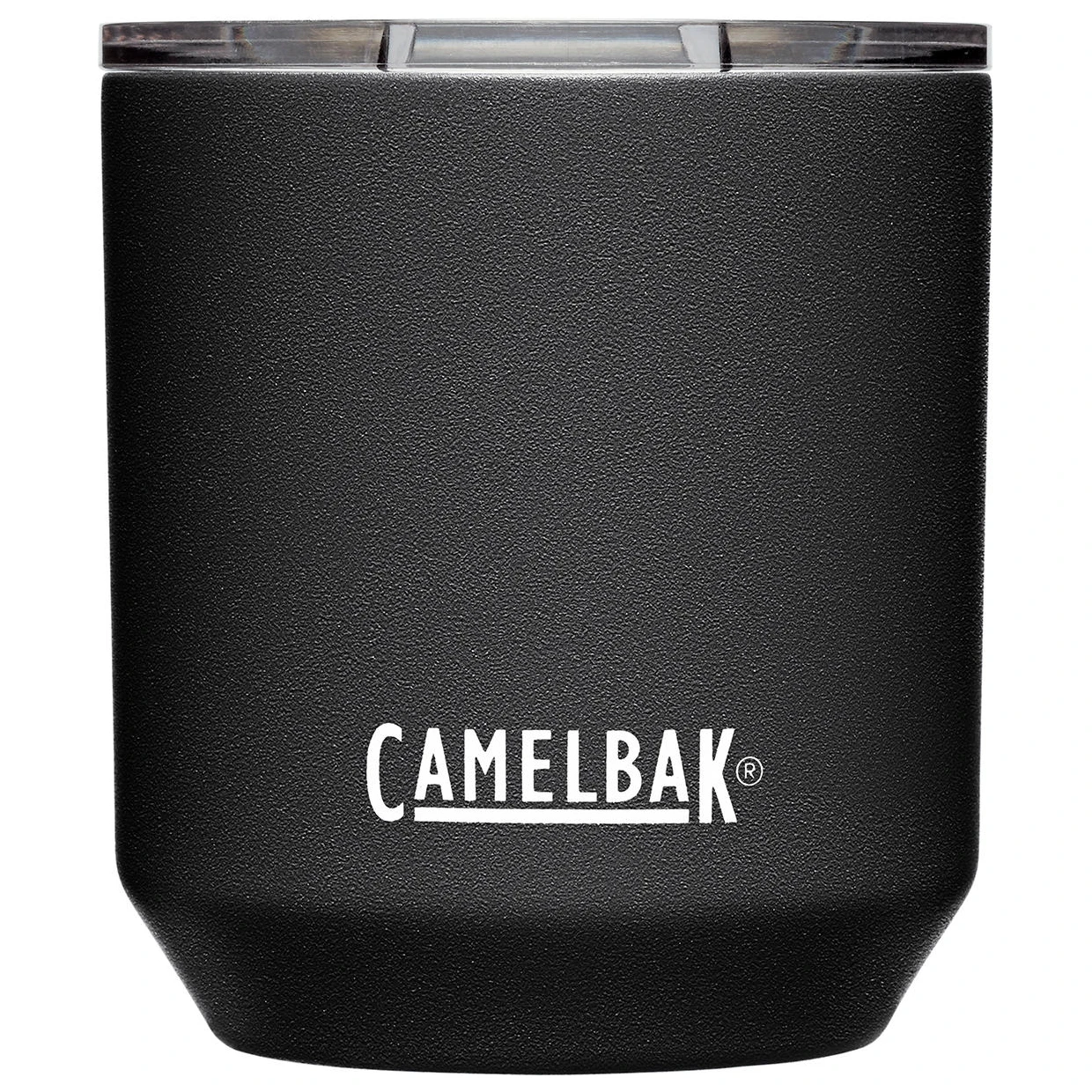 Camelbak Rocks Tumbler SST Vacuum Insulated - Insulated Mug 3 Camelbak Rocks Tumbler SST Vacuum Insulated - Insulated Mug