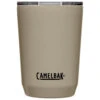 Camelbak Tumbler 12oz - Mug 2 Camelbak Tumbler 12oz - Mug -Primus Camping camelbak tumbler 12oz mug