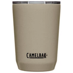 Camelbak Tumbler 12oz - Mug