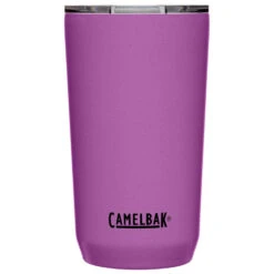 Camelbak Tumbler 16oz - Mug