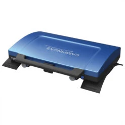 Campingaz 2-Flame 400-SG 30 Mbar - Gas Stove 13 Campingaz 2-Flame 400-SG 30 Mbar - Gas Stove -Primus Camping campingaz 2 flame 400 sg 30 mbar gas stove detail 5