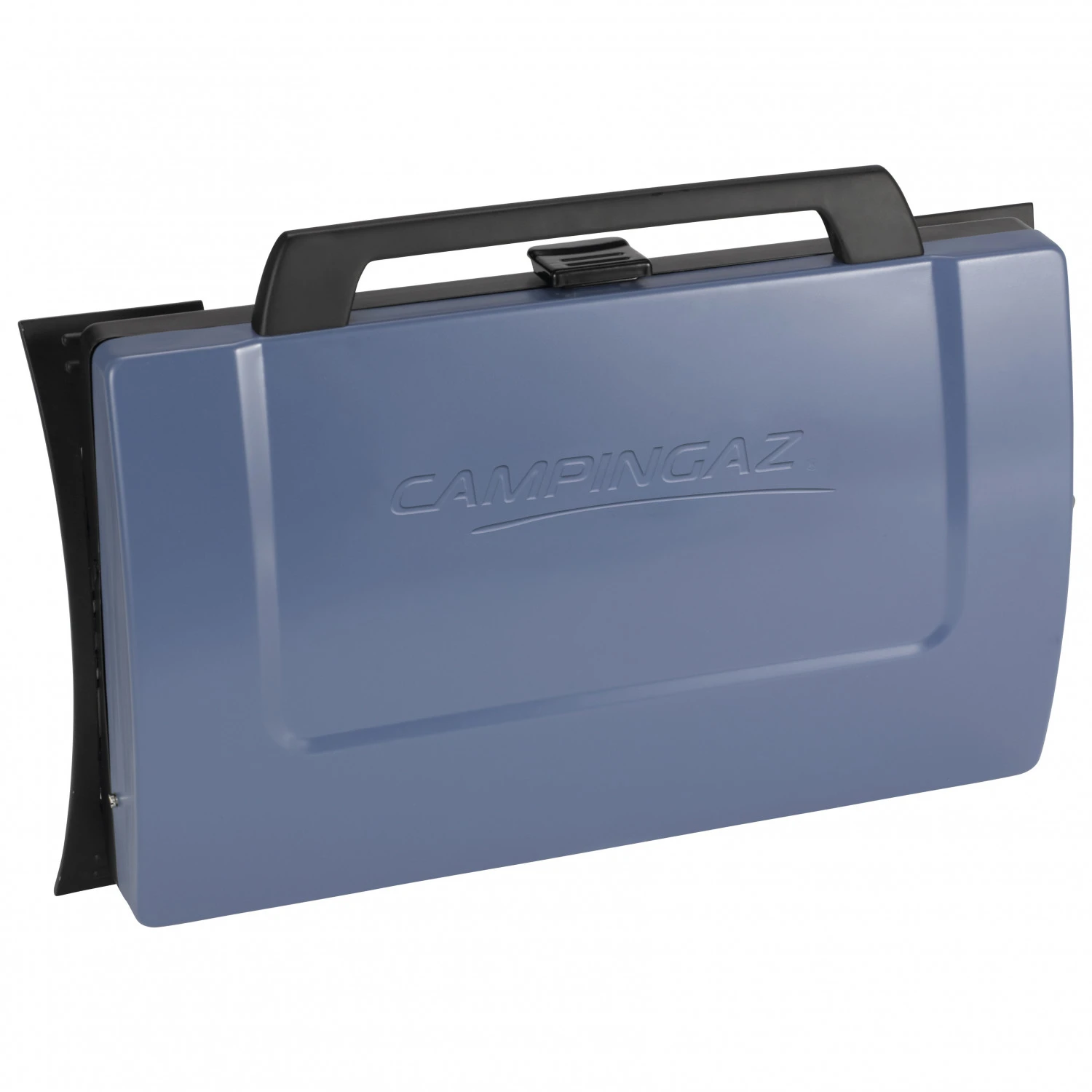 Campingaz 2-Flame 400-SG 30 Mbar - Gas Stove 8 Campingaz 2-Flame 400-SG 30 Mbar - Gas Stove - Image 6