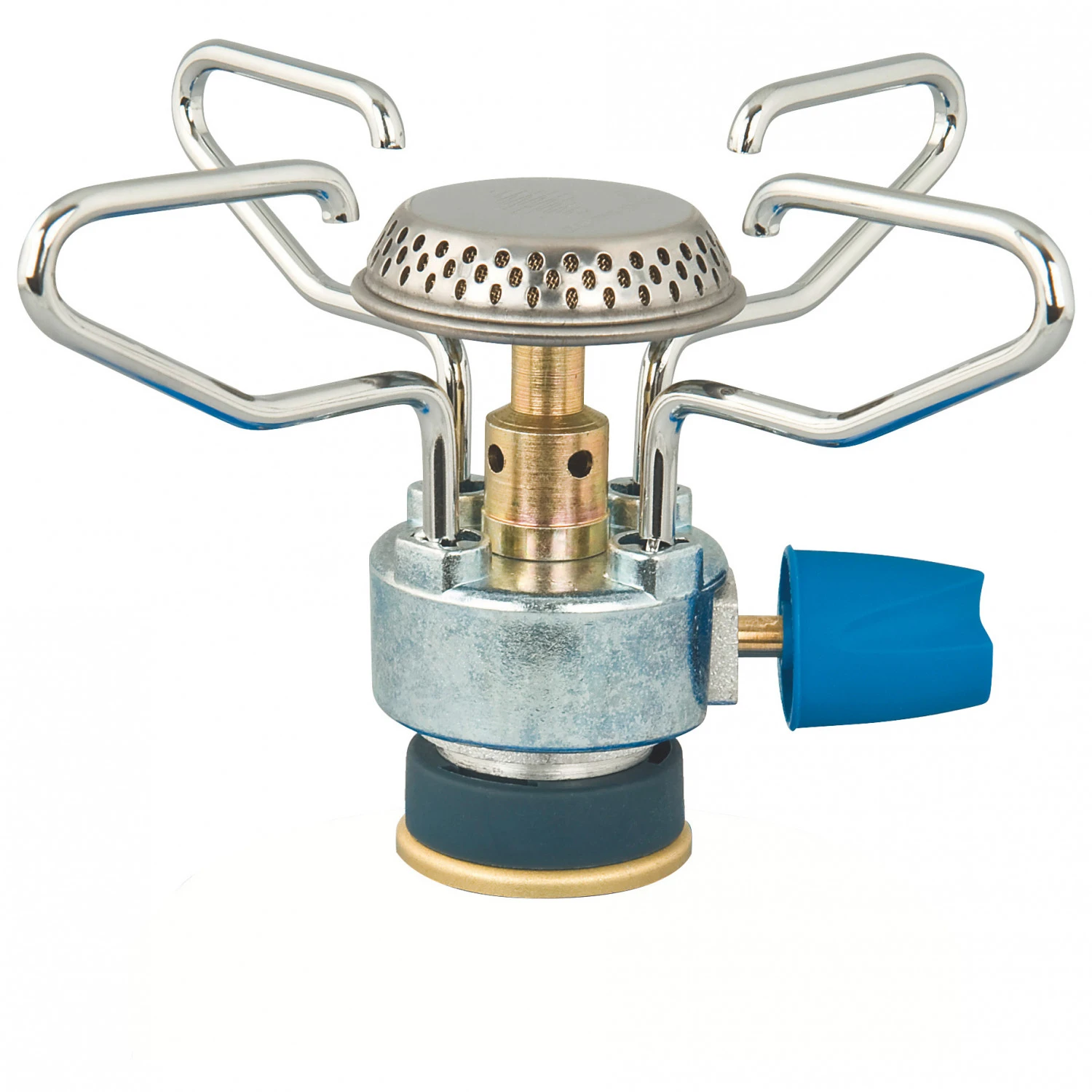 Campingaz Bleuet Micro Plus - Gas Stove 3 Campingaz Bleuet Micro Plus - Gas Stove