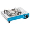 Campingaz Camp'Bistro DLX - Gas Stove 1 Campingaz Camp'Bistro DLX - Gas Stove -Primus Camping campingaz campbistro dlx gas stove