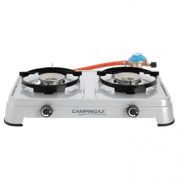 Campingaz Camping Cook CV - Gas Stove 3 Campingaz Camping Cook CV - Gas Stove