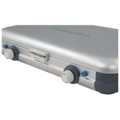 Campingaz Camping Kitchen 2 CV PZ - Gas Stove -Primus Camping campingaz camping kitchen 2 cv pz gas stove detail 6