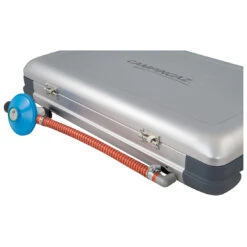 Campingaz Camping Kitchen 2 CV PZ - Gas Stove -Primus Camping campingaz camping kitchen 2 cv pz gas stove detail 7