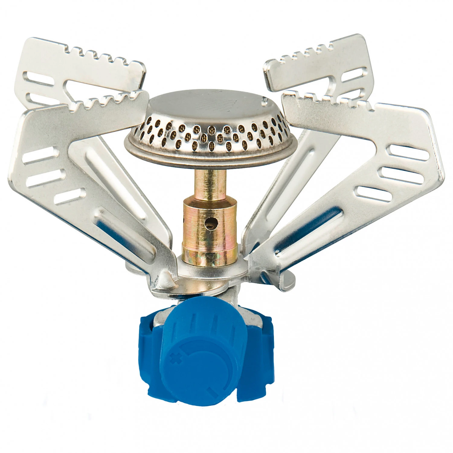 Campingaz Kocher Camping Micro Plus - Gas Stove 3 Campingaz Kocher Camping Micro Plus - Gas Stove