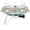 Campingaz Super Carena R - Gas Stove 2 Campingaz Super Carena R - Gas Stove -Primus Camping campingaz super carena r gas stove