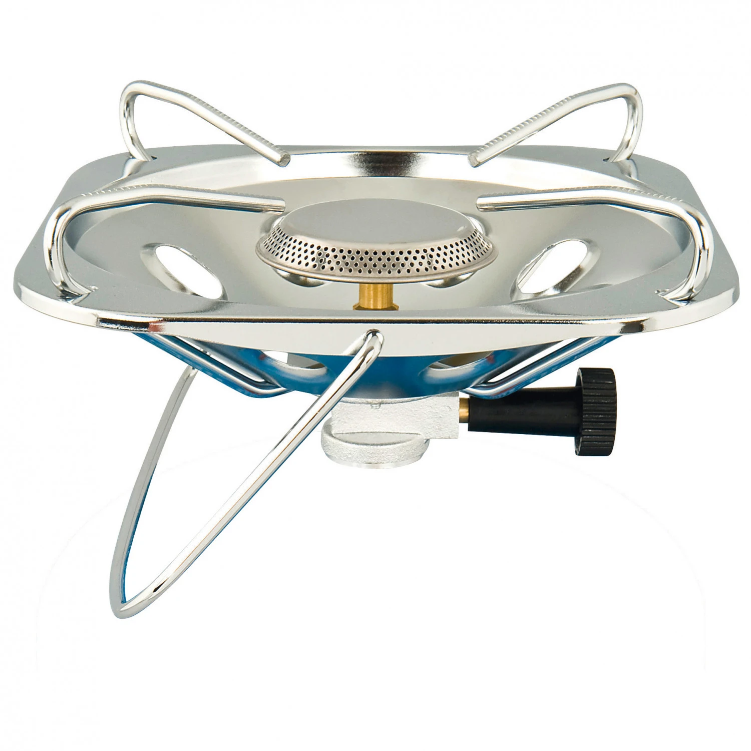 Campingaz Super Carena R - Gas Stove 3 Campingaz Super Carena R - Gas Stove