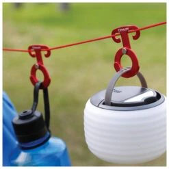 Coghlans Anchor Clips 7 Coghlans Anchor Clips -Primus Camping coghlans anchor clips detail 3