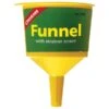 Coghlans Funnel 2 Coghlans Funnel -Primus Camping coghlans funnel