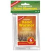 Coghlans Hand Warmer 1 Coghlans Hand Warmer -Primus Camping coghlans hand warmer