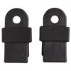 Coghlans Tarp Clips 1 Coghlans Tarp Clips -Primus Camping coghlans tarp clips