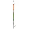 Coghlans Telescopic Poker 1 Coghlans Telescopic Poker -Primus Camping coghlans telescopic poker