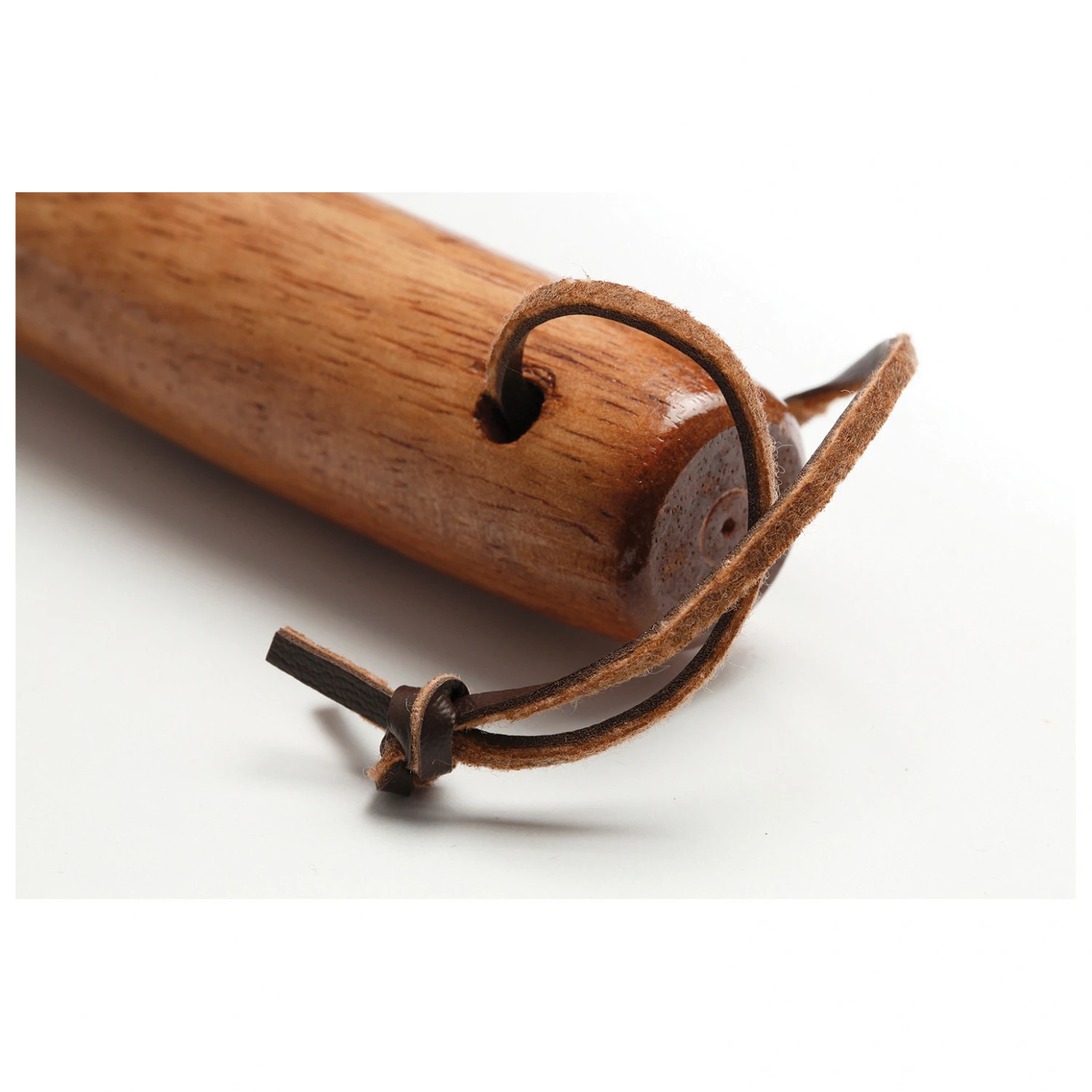 Coghlans Telescopic Poker 4 Coghlans Telescopic Poker - Image 2