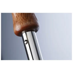 Coghlans Telescopic Poker 8 Coghlans Telescopic Poker -Primus Camping coghlans telescopic poker detail 3