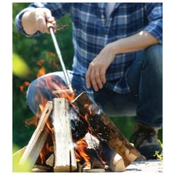 Coghlans Telescopic Poker 9 Coghlans Telescopic Poker -Primus Camping coghlans telescopic poker detail 4