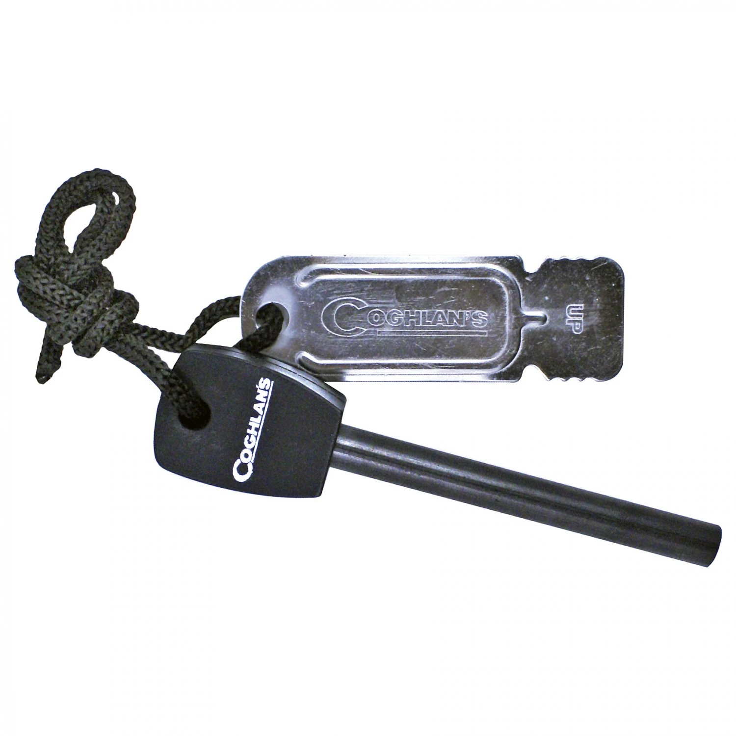 Coghlans Zündstahl - Fire Striker 3 Coghlans Zündstahl - Fire Striker