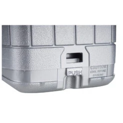 Coleman Benzinkocher Sportster II -Primus Camping coleman benzinkocher sportster ii detail 3