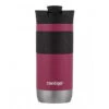 Contigo Byron 2.0 - Insulated Bottle -Primus Camping contigo byron 20 insulated bottle