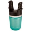 Contigo West Loop Tea Strainer - Water Bottle Accessories 2 Contigo West Loop Tea Strainer - Water Bottle Accessories -Primus Camping contigo west loop tea strainer water bottle accessories
