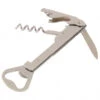 Easy Camp 5 In 1 Opener - Pocketknive -Primus Camping easy camp 5 in 1 opener pocketknive