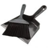 Easy Camp Dustpan And Brush 2 Easy Camp Dustpan And Brush -Primus Camping easy camp dustpan and brush