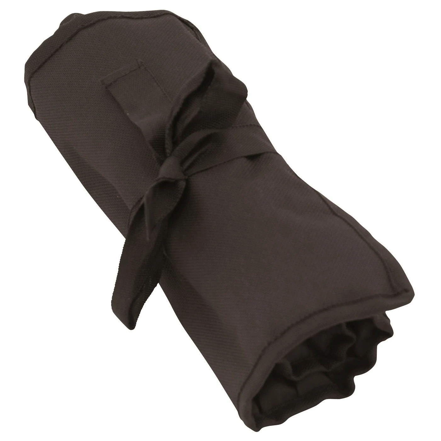 Easy Camp Family Cutlery - Cutlery Set 4 Easy Camp Family Cutlery - Cutlery Set - Image 2