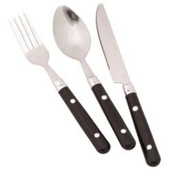 Easy Camp Family Cutlery - Cutlery Set 7 Easy Camp Family Cutlery - Cutlery Set -Primus Camping easy camp family cutlery cutlery set detail 3