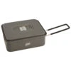 Esbit Aluminium Pot - Pot 1 Esbit Aluminium Pot - Pot -Primus Camping esbit aluminium pot pot