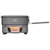 Esbit Dry Fuel Cooking Set -Primus Camping esbit dry fuel cooking set