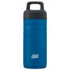 Esbit Majoris Thermo Mug With Insulated Closure 1 Esbit Majoris Thermo Mug With Insulated Closure -Primus Camping esbit majoris thermo mug with insulated closure