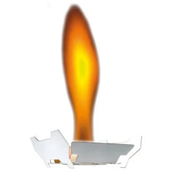 Esbit Emergency Cooking Set ES14G - Solid Fuel Stoves 5 Esbit Emergency Cooking Set ES14G - Solid Fuel Stoves -Primus Camping esbit notfallkochset es14g solid fuel stoves detail 6