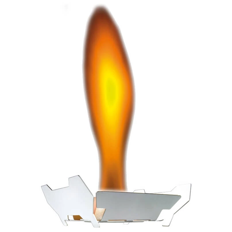 Esbit Emergency Cooking Set ES14G - Solid Fuel Stoves 4 Esbit Emergency Cooking Set ES14G - Solid Fuel Stoves - Image 2