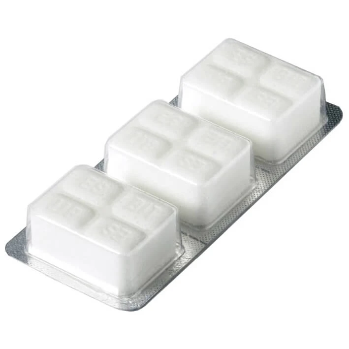 Esbit Emergency Cooking Set ES14G - Solid Fuel Stoves 3 Esbit Emergency Cooking Set ES14G - Solid Fuel Stoves