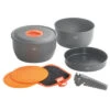 Esbit Pot Set CW2500 - Pot -Primus Camping esbit pot set cw2500 pot