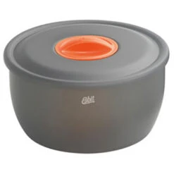 Esbit Pot Set CW2500 - Pot -Primus Camping esbit pot set cw2500 pot detail 3